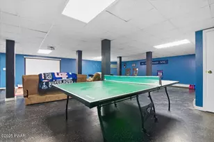 223 Rainbow Rd, Lakewood, PA 18439 - Photo 29