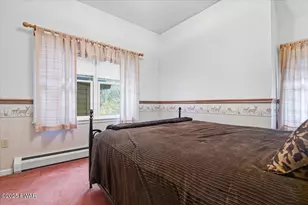 223 Rainbow Rd, Lakewood, PA 18439 - Photo 33