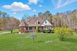 223 Rainbow Rd, Lakewood, PA 18439 - Photo 65