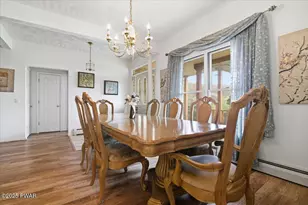 223 Rainbow Rd, Lakewood, PA 18439 - Photo 13