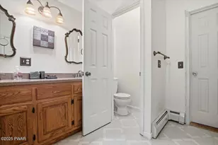 223 Rainbow Rd, Lakewood, PA 18439 - Photo 25