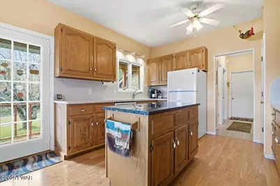 223 Rainbow Road, Lakewood, PA 18439 - Photo 15