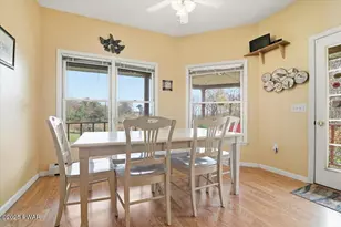 223 Rainbow Rd, Lakewood, PA 18439 - Photo 19