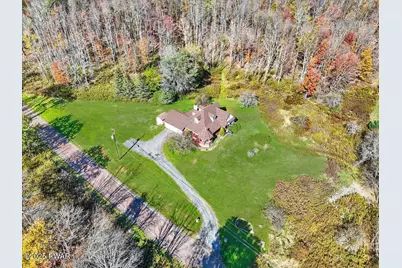 223 Rainbow Road, Lakewood, PA 18439 - Photo 5