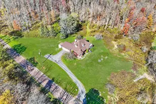 223 Rainbow Rd, Lakewood, PA 18439 - Photo 5