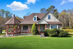 223 Rainbow Rd, Lakewood, PA 18439 - Photo 3