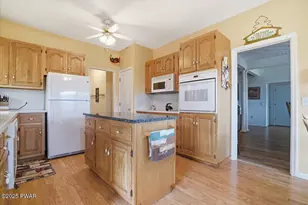 223 Rainbow Rd, Lakewood, PA 18439 - Photo 17