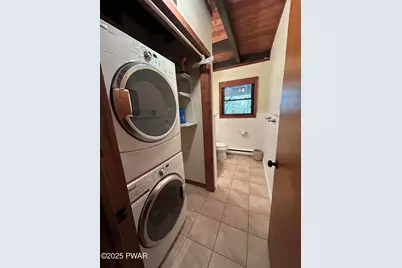 101 Bear Trap Mountain Road, Greentown, PA 18426 - Photo 39