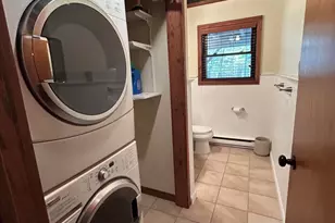 101 Bear Trap Mountain Rd, Greentown, PA 18426 - Photo 39