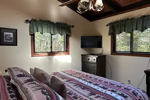 101 Bear Trap Mountain Rd, Greentown, PA 18426 - Photo 23