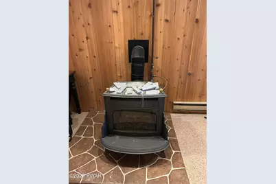 101 Bear Trap Mountain Road, Greentown, PA 18426 - Photo 45