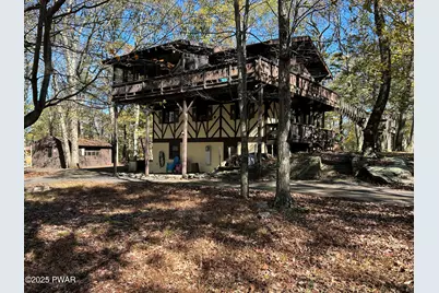 101 Bear Trap Mountain Road, Greentown, PA 18426 - Photo 59