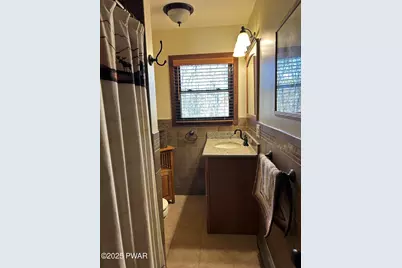 101 Bear Trap Mountain Road, Greentown, PA 18426 - Photo 25