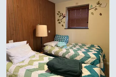 101 Bear Trap Mountain Road, Greentown, PA 18426 - Photo 47