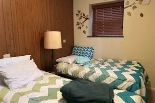 101 Bear Trap Mountain Rd, Greentown, PA 18426 - Photo 47