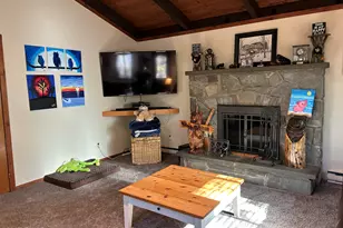 101 Bear Trap Mountain Rd, Greentown, PA 18426 - Photo 3