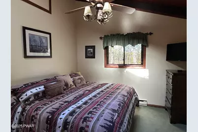 101 Bear Trap Mountain Road, Greentown, PA 18426 - Photo 21