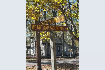 101 Bear Trap Mountain Road, Greentown, PA 18426 - Photo 49