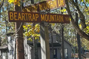 101 Bear Trap Mountain Rd, Greentown, PA 18426 - Photo 49