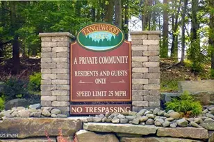 101 Bear Trap Mountain Rd, Greentown, PA 18426 - Photo 61