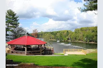 101 Bear Trap Mountain Road, Greentown, PA 18426 - Photo 67