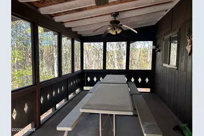 101 Bear Trap Mountain Road, Greentown, PA 18426 - Photo 29