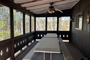 101 Bear Trap Mountain Rd, Greentown, PA 18426 - Photo 29