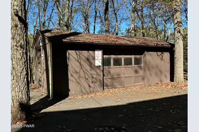 101 Bear Trap Mountain Road, Greentown, PA 18426 - Photo 51