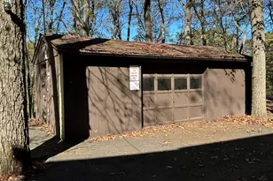 101 Bear Trap Mountain Rd, Greentown, PA 18426 - Photo 51