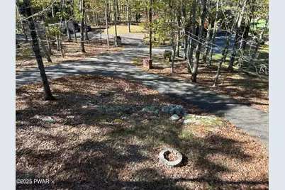 101 Bear Trap Mountain Road, Greentown, PA 18426 - Photo 31