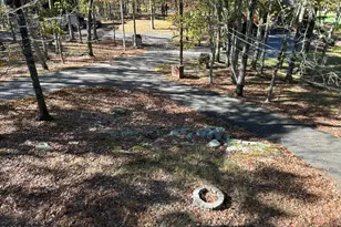 101 Bear Trap Mountain Rd, Greentown, PA 18426 - Photo 31