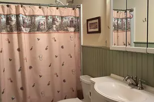 101 Bear Trap Mountain Rd, Greentown, PA 18426 - Photo 41