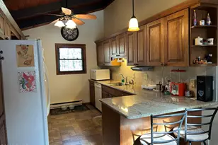 101 Bear Trap Mountain Rd, Greentown, PA 18426 - Photo 19