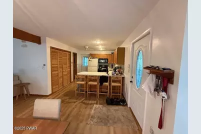 126 Dunchurch Drive, Bushkill, PA 18324 - Photo 23