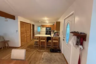 126 Dunchurch Dr, Bushkill, PA 18324 - Photo 23