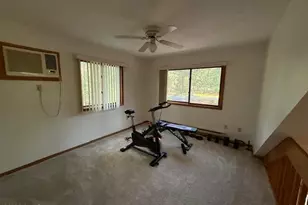 126 Dunchurch Dr, Bushkill, PA 18324 - Photo 13