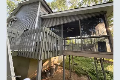 126 Dunchurch Drive, Bushkill, PA 18324 - Photo 7