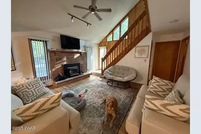 126 Dunchurch Drive, Bushkill, PA 18324 - Photo 17