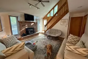 126 Dunchurch Dr, Bushkill, PA 18324 - Photo 17