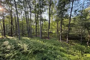 126 Dunchurch Dr, Bushkill, PA 18324 - Photo 9