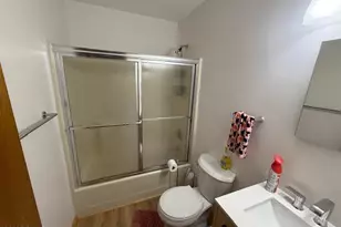 126 Dunchurch Dr, Bushkill, PA 18324 - Photo 11