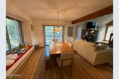 126 Dunchurch Drive, Bushkill, PA 18324 - Photo 21