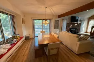 126 Dunchurch Dr, Bushkill, PA 18324 - Photo 21