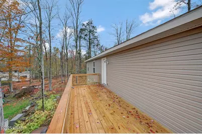 1081 Lakeland Drive, Lake Ariel, PA 18436 - Photo 77