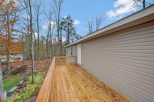 1081 Lakeland Dr, Lake Ariel, PA 18436 - Photo 77