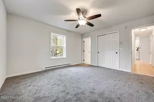 1081 Lakeland Dr, Lake Ariel, PA 18436 - Photo 35