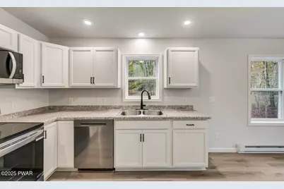 1081 Lakeland Drive, Lake Ariel, PA 18436 - Photo 27