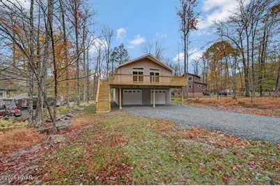 1081 Lakeland Drive, Lake Ariel, PA 18436 - Photo 3