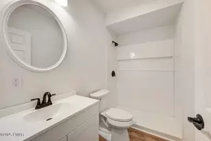 1081 Lakeland Dr, Lake Ariel, PA 18436 - Photo 67