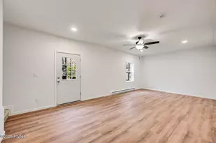 1081 Lakeland Dr, Lake Ariel, PA 18436 - Photo 63